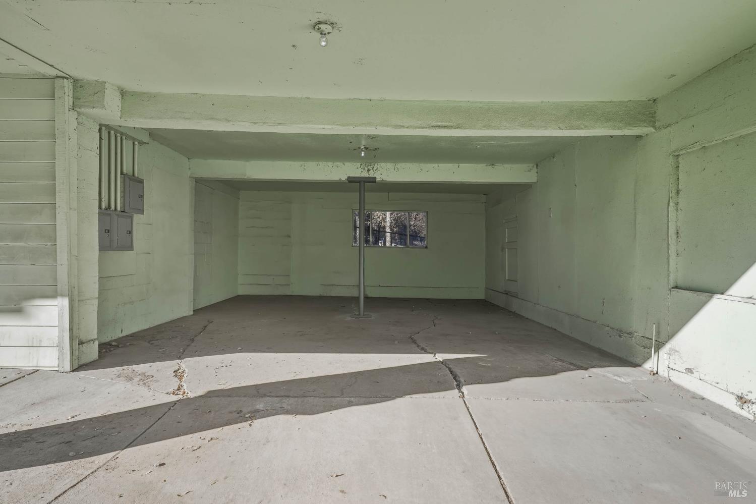 Detail Gallery Image 31 of 36 For 14840 Valley Ave, Clearlake,  CA 95422 - – Beds | – Baths