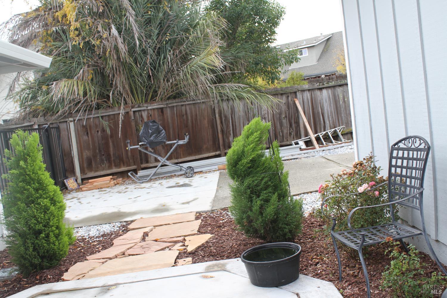 Detail Gallery Image 16 of 17 For 837 6th St, Vallejo,  CA 94590 - 3 Beds | 2 Baths