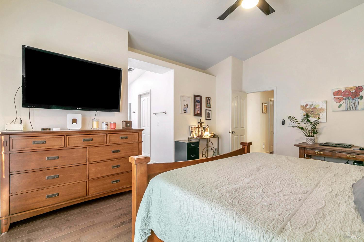 Detail Gallery Image 30 of 46 For 3257 Vista Del Lago Way, Fairfield,  CA 94533 - 4 Beds | 2 Baths