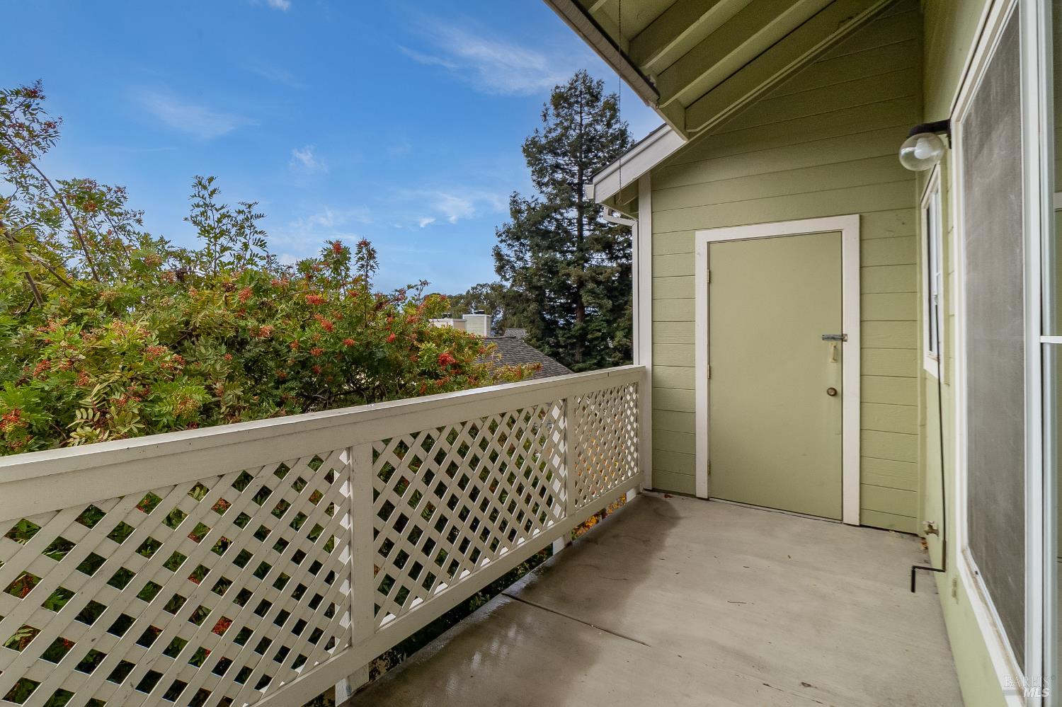 Detail Gallery Image 50 of 63 For 735 Buchanan St #221,  Benicia,  CA 94510 - 1 Beds | 1 Baths