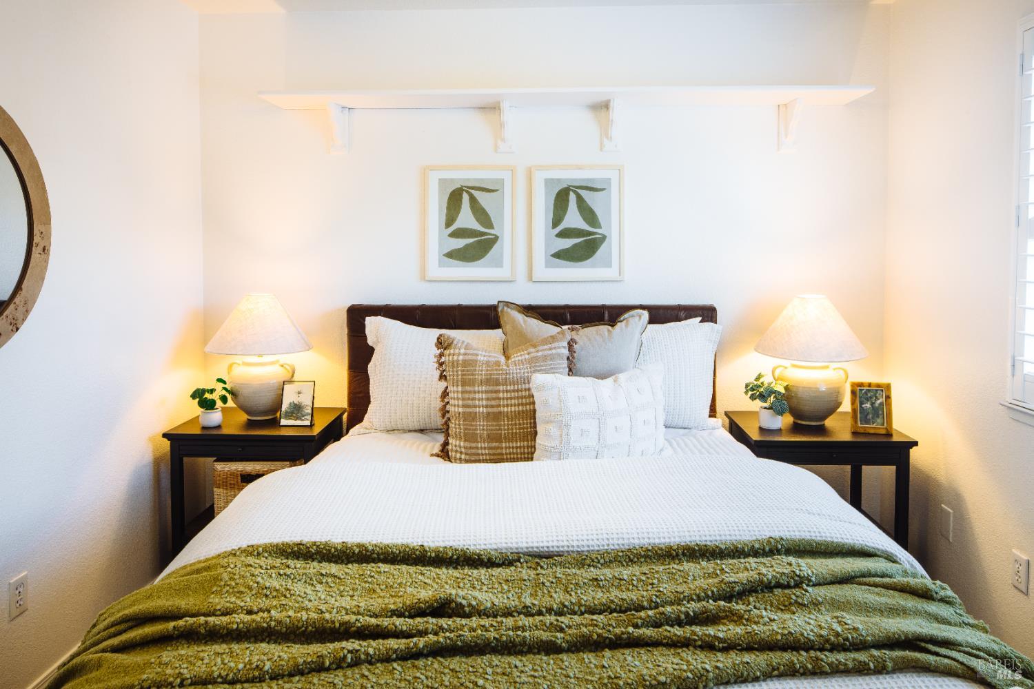 Detail Gallery Image 50 of 68 For 810 Wine Ct, Petaluma,  CA 94954 - 5 Beds | 3 Baths