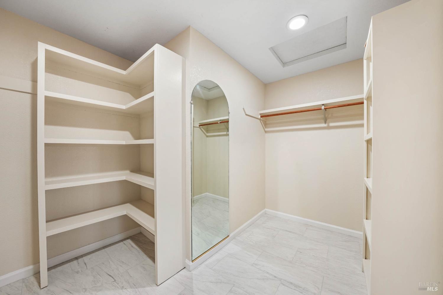 Detail Gallery Image 33 of 74 For 8700 Red Hills Rd, Kelseyville,  CA 95451 - 5 Beds | 3 Baths