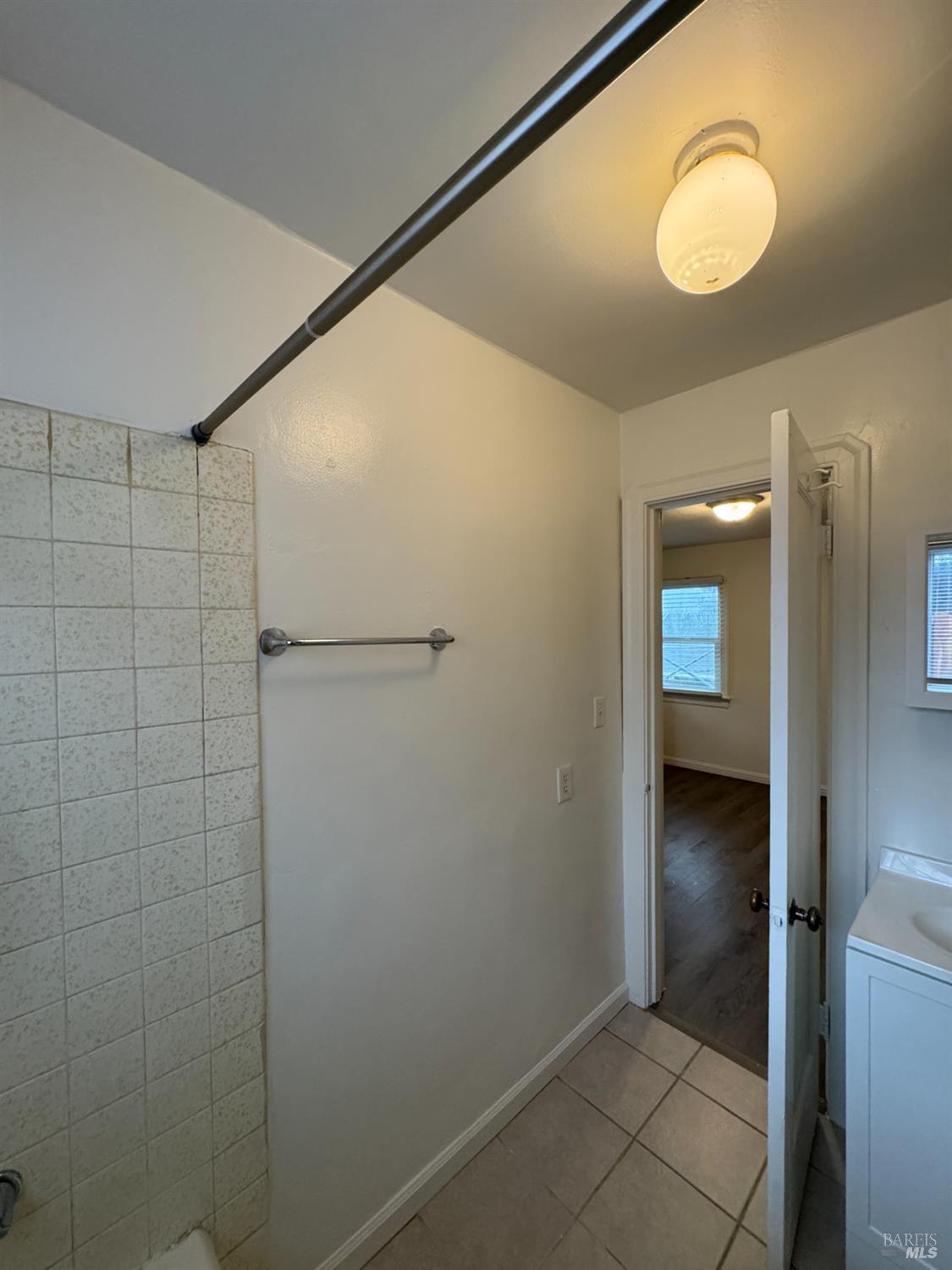 Detail Gallery Image 13 of 19 For 318 Capitol St, Vallejo,  CA 94590 - 0 Beds | 1 Baths