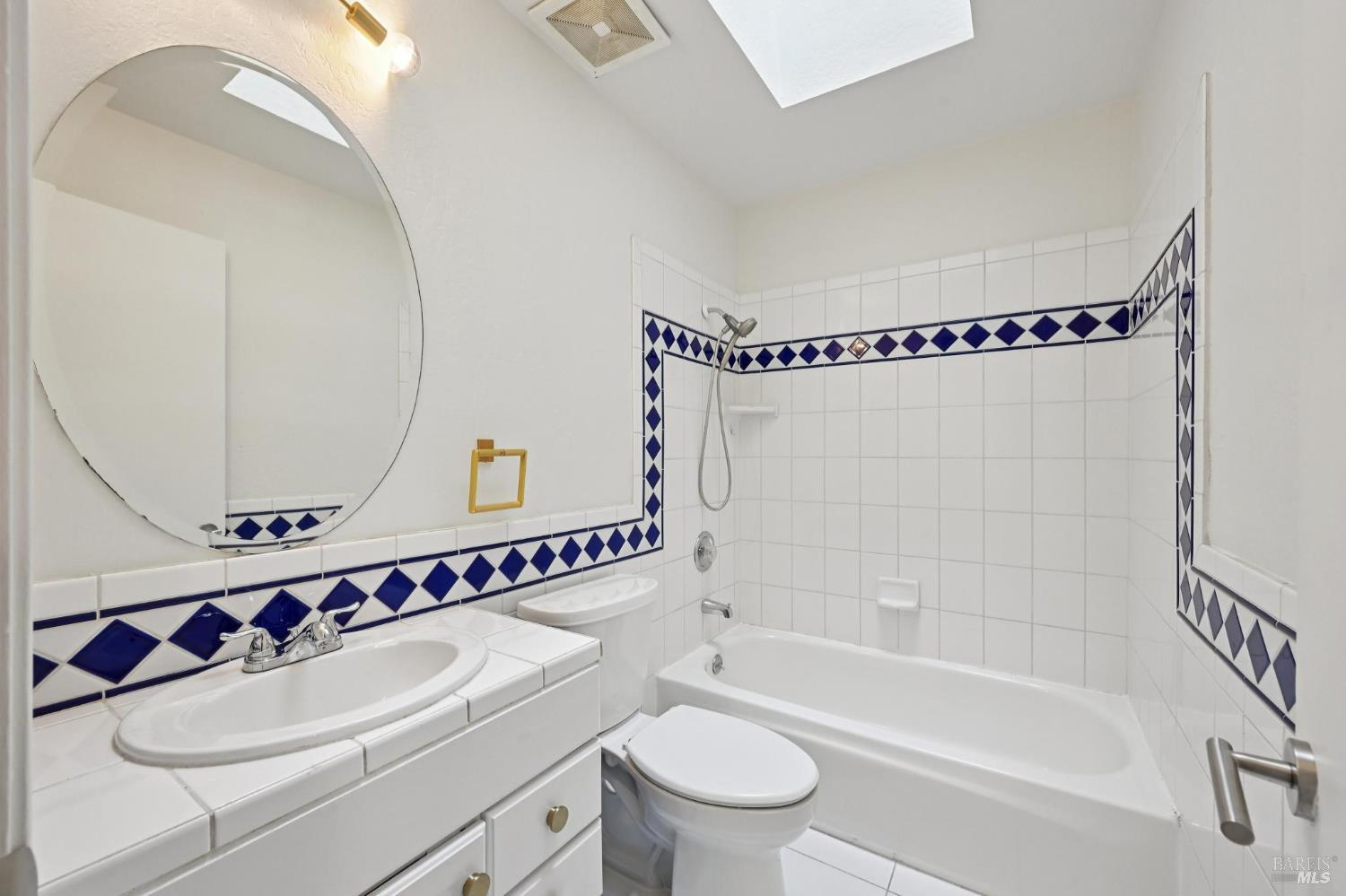 Detail Gallery Image 14 of 25 For 18787 Gillman Dr, Sonoma,  CA 95476 - 3 Beds | 2 Baths