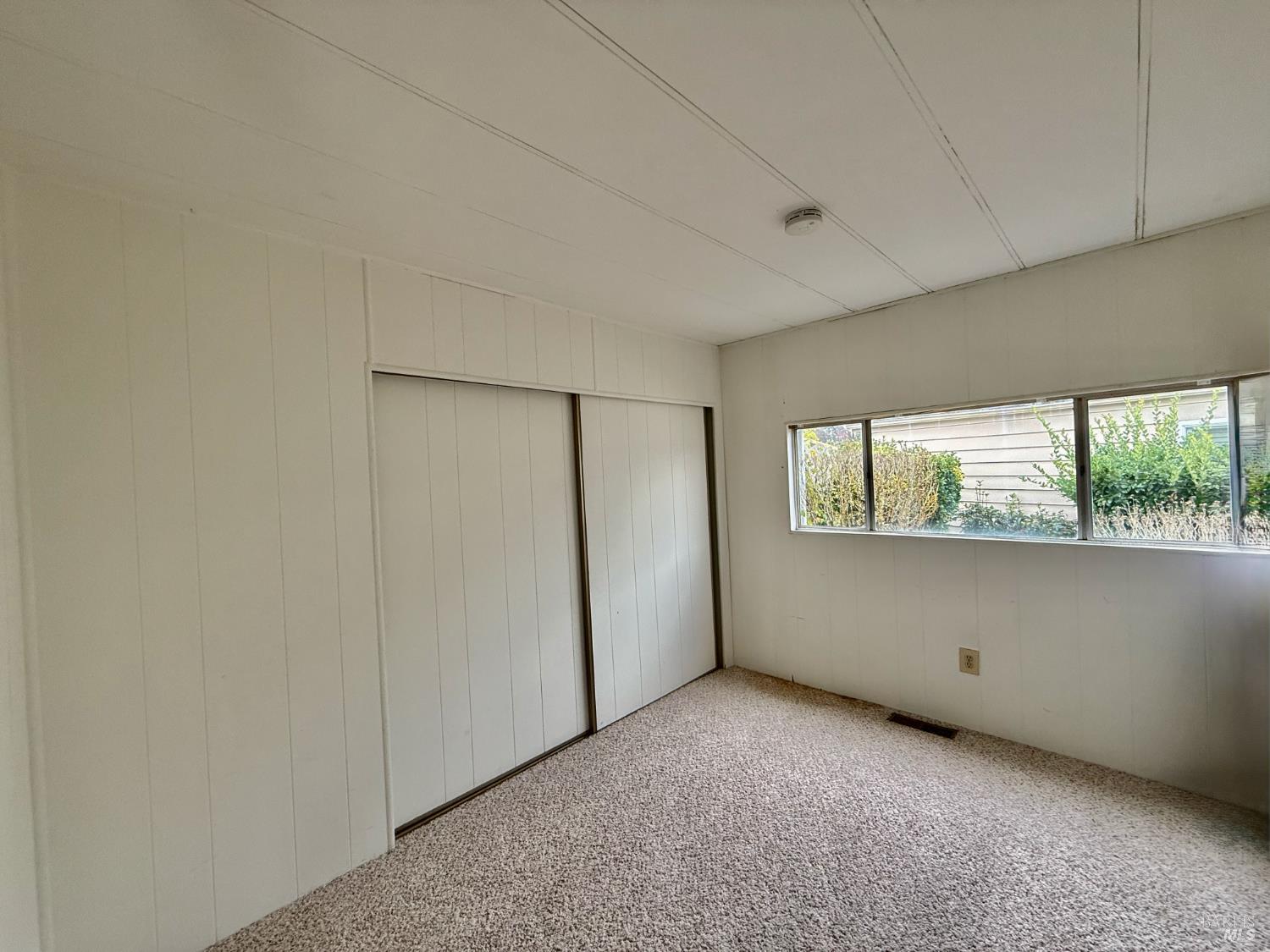 Detail Gallery Image 18 of 36 For 21 Sequoia Cir, Santa Rosa,  CA 95401 - 2 Beds | 2 Baths