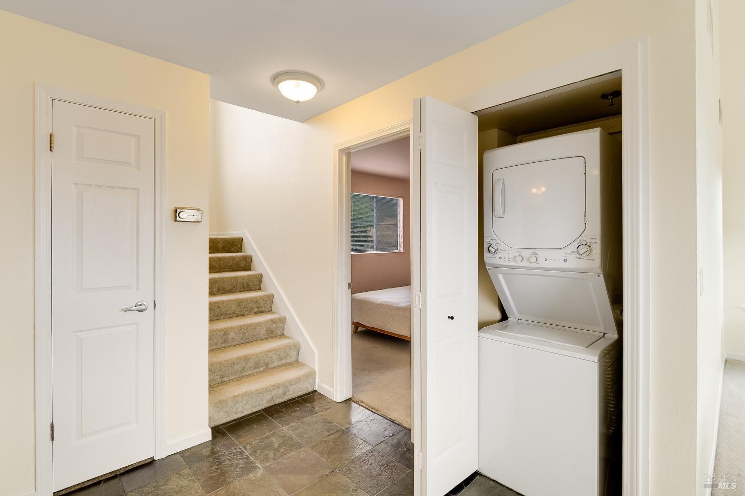 Detail Gallery Image 33 of 63 For 735 Buchanan St #221,  Benicia,  CA 94510 - 1 Beds | 1 Baths