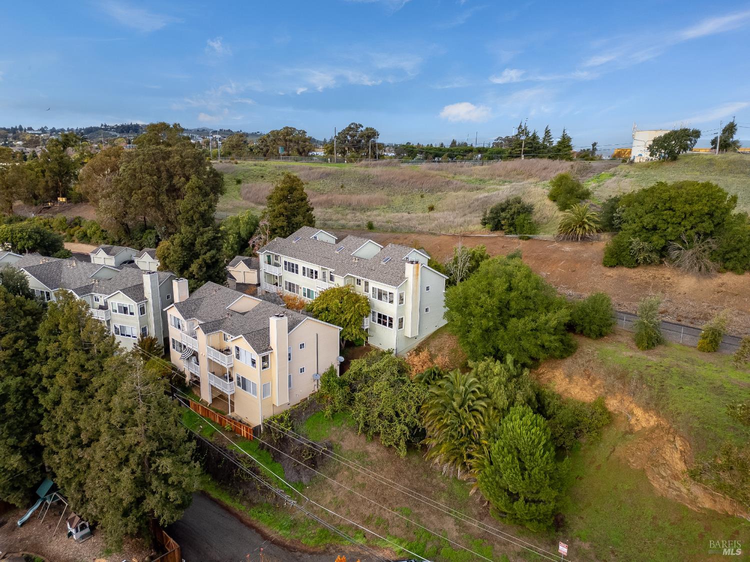 Detail Gallery Image 58 of 63 For 735 Buchanan St #221,  Benicia,  CA 94510 - 1 Beds | 1 Baths
