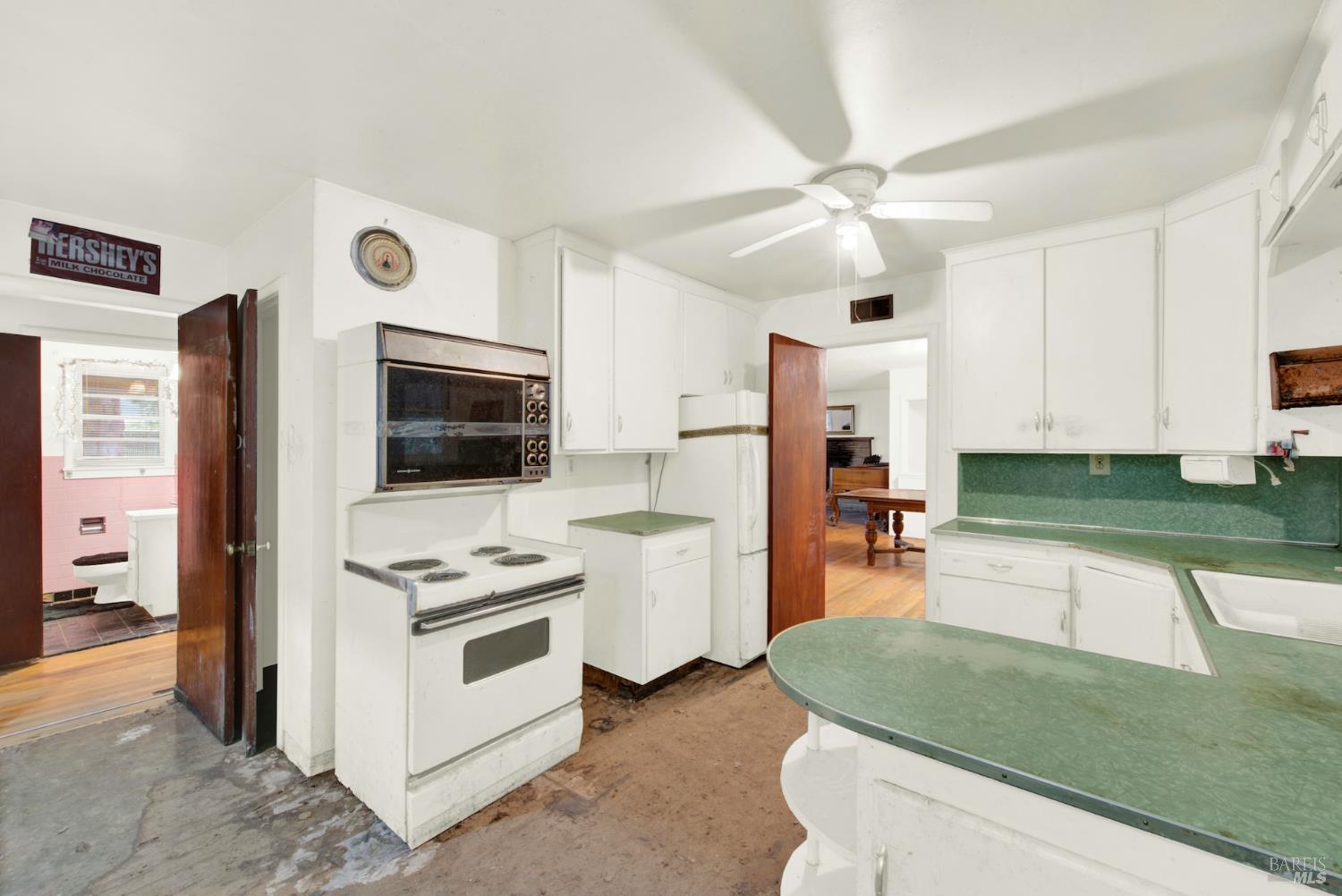 Detail Gallery Image 20 of 96 For 300 Butcher Rd, Vacaville,  CA 95687 - 3 Beds | 2 Baths