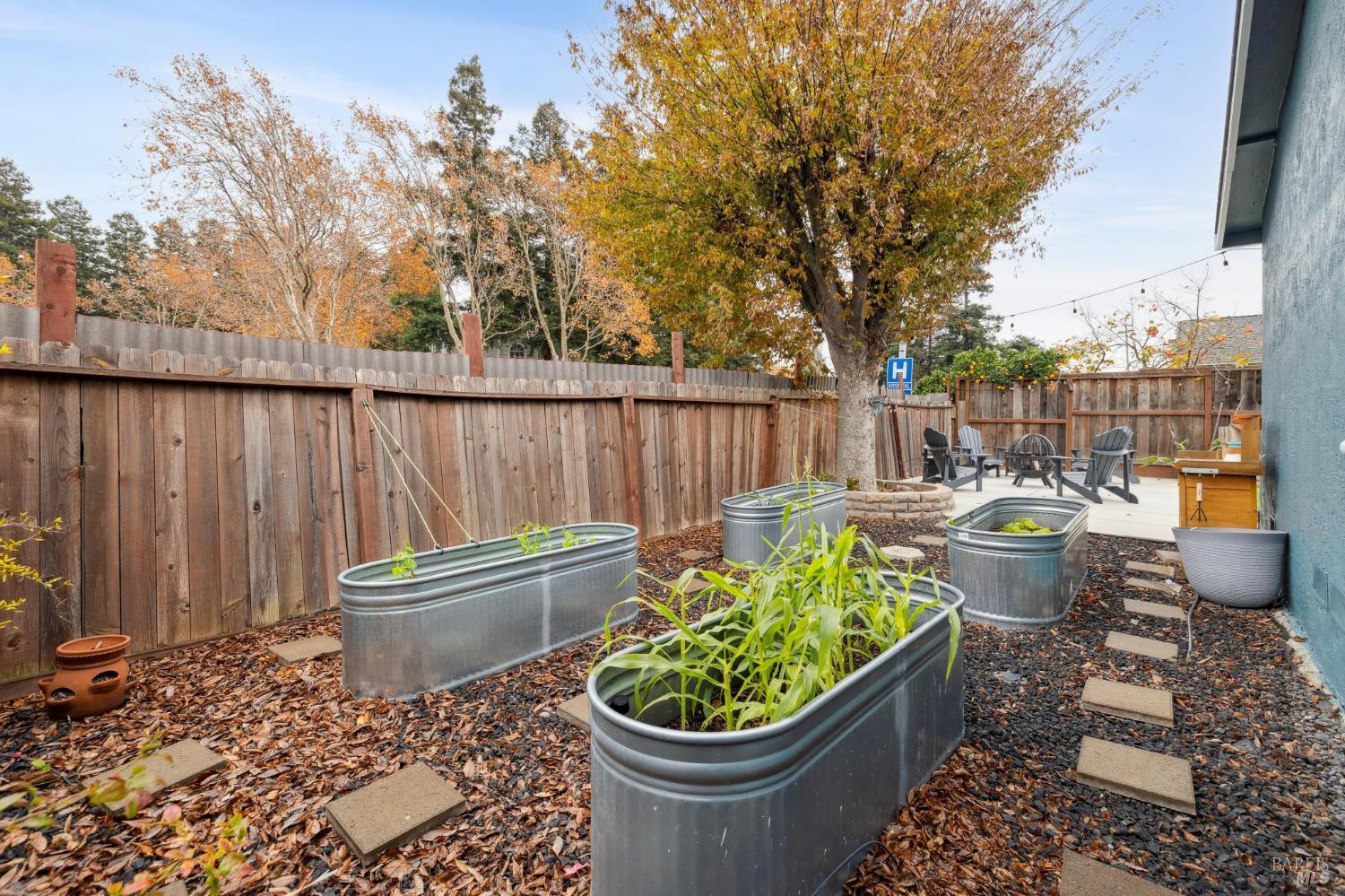 Detail Gallery Image 61 of 76 For 831 Heath Ct, Fairfield,  CA 94533 - 4 Beds | 2 Baths