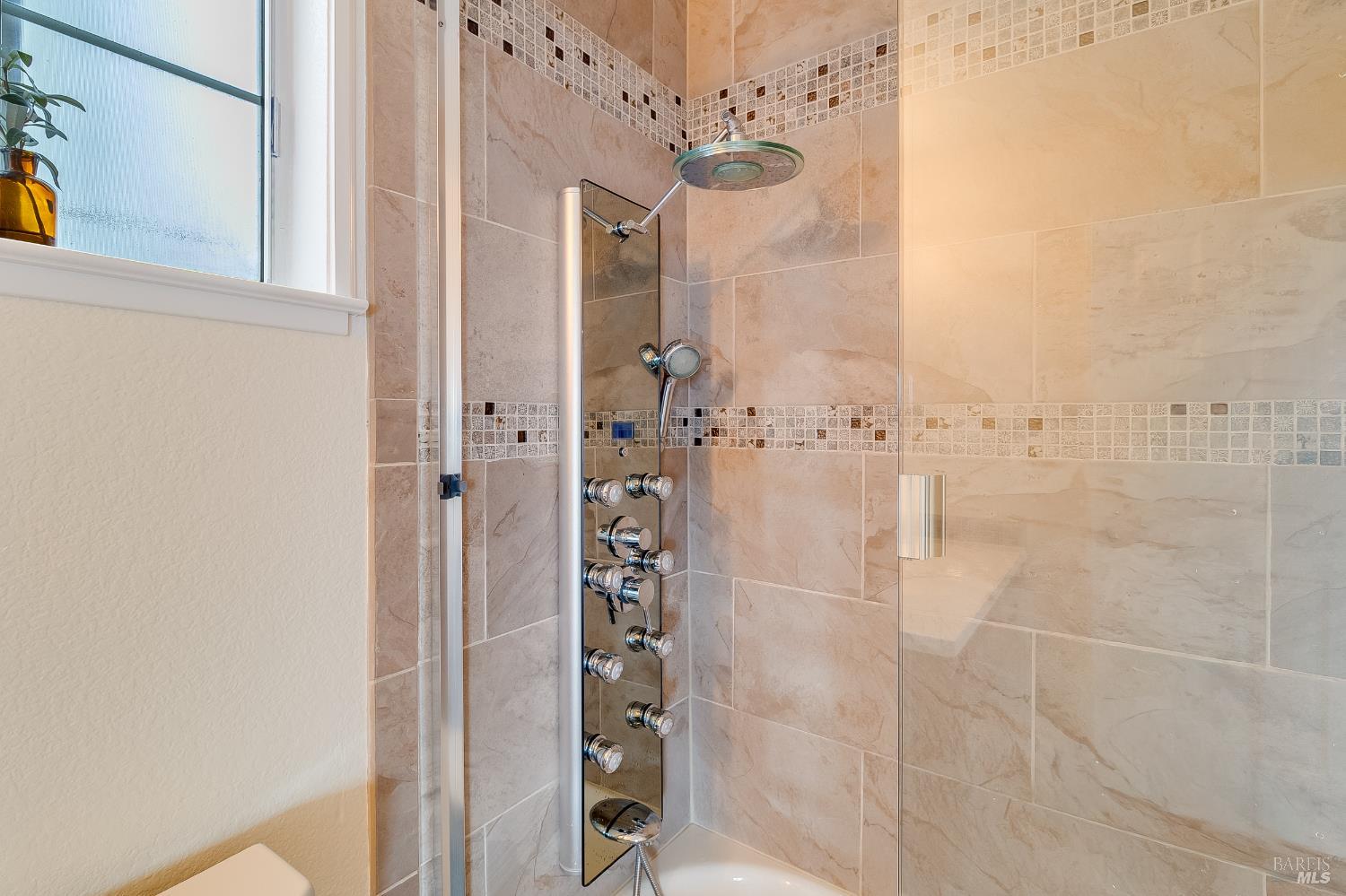 Detail Gallery Image 36 of 63 For 735 Buchanan St #221,  Benicia,  CA 94510 - 1 Beds | 1 Baths