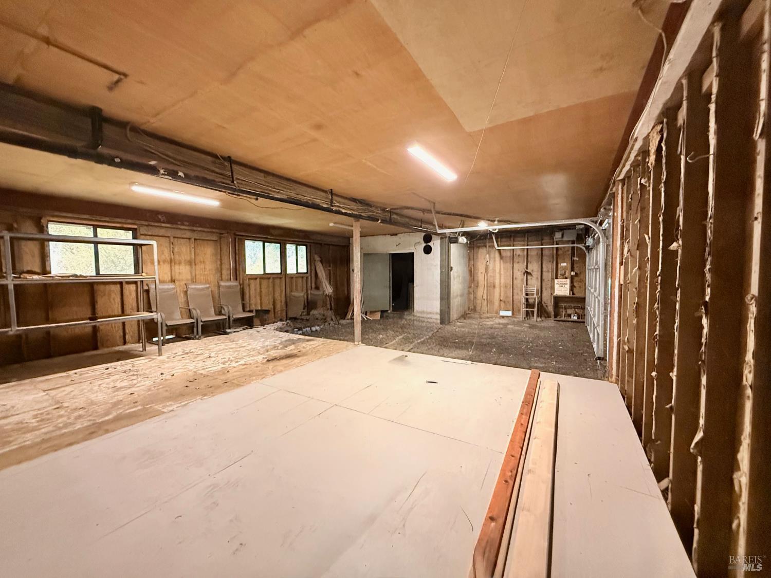 Detail Gallery Image 36 of 39 For 16868 Center Way, Guerneville,  CA 95446 - 3 Beds | 2 Baths