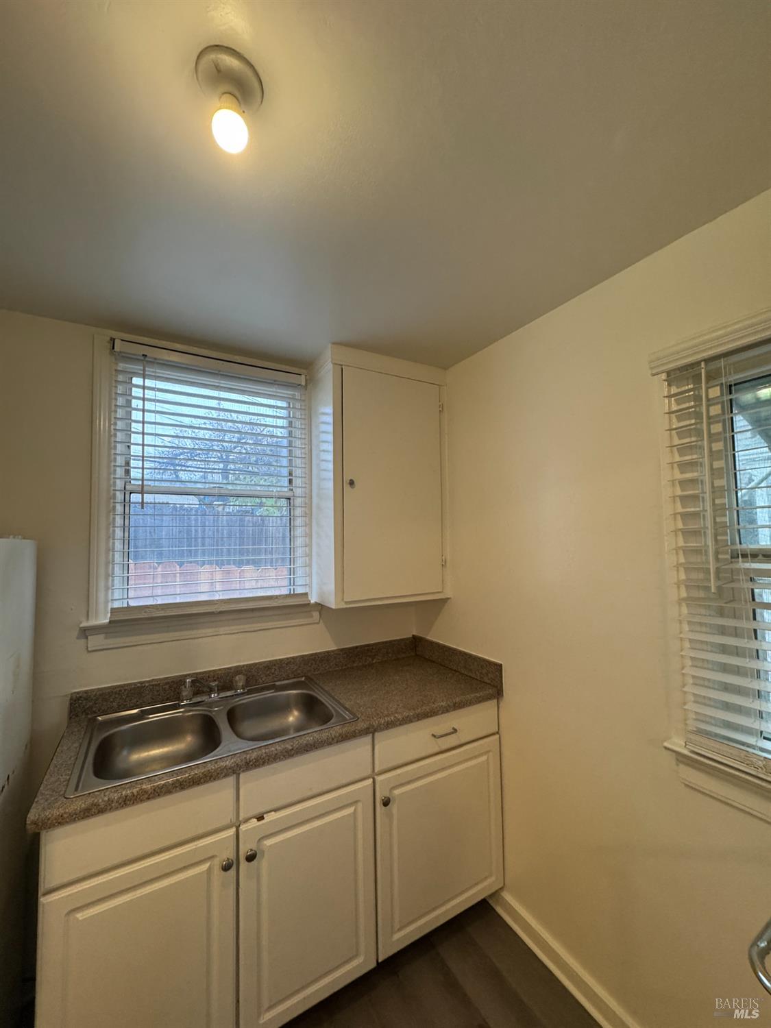 Detail Gallery Image 8 of 19 For 318 Capitol St, Vallejo,  CA 94590 - 0 Beds | 1 Baths