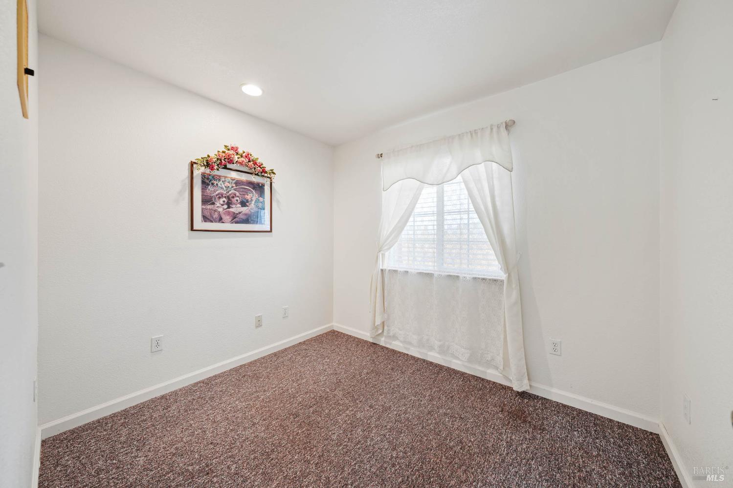 Detail Gallery Image 47 of 74 For 8700 Red Hills Rd, Kelseyville,  CA 95451 - 5 Beds | 3 Baths