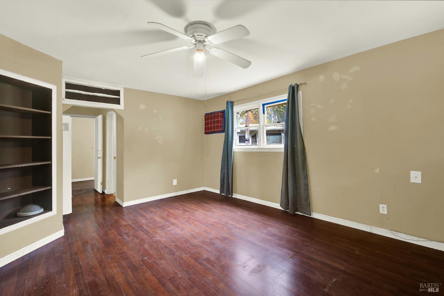 Detail Gallery Image 52 of 96 For 300 Butcher Rd, Vacaville,  CA 95687 - 3 Beds | 2 Baths