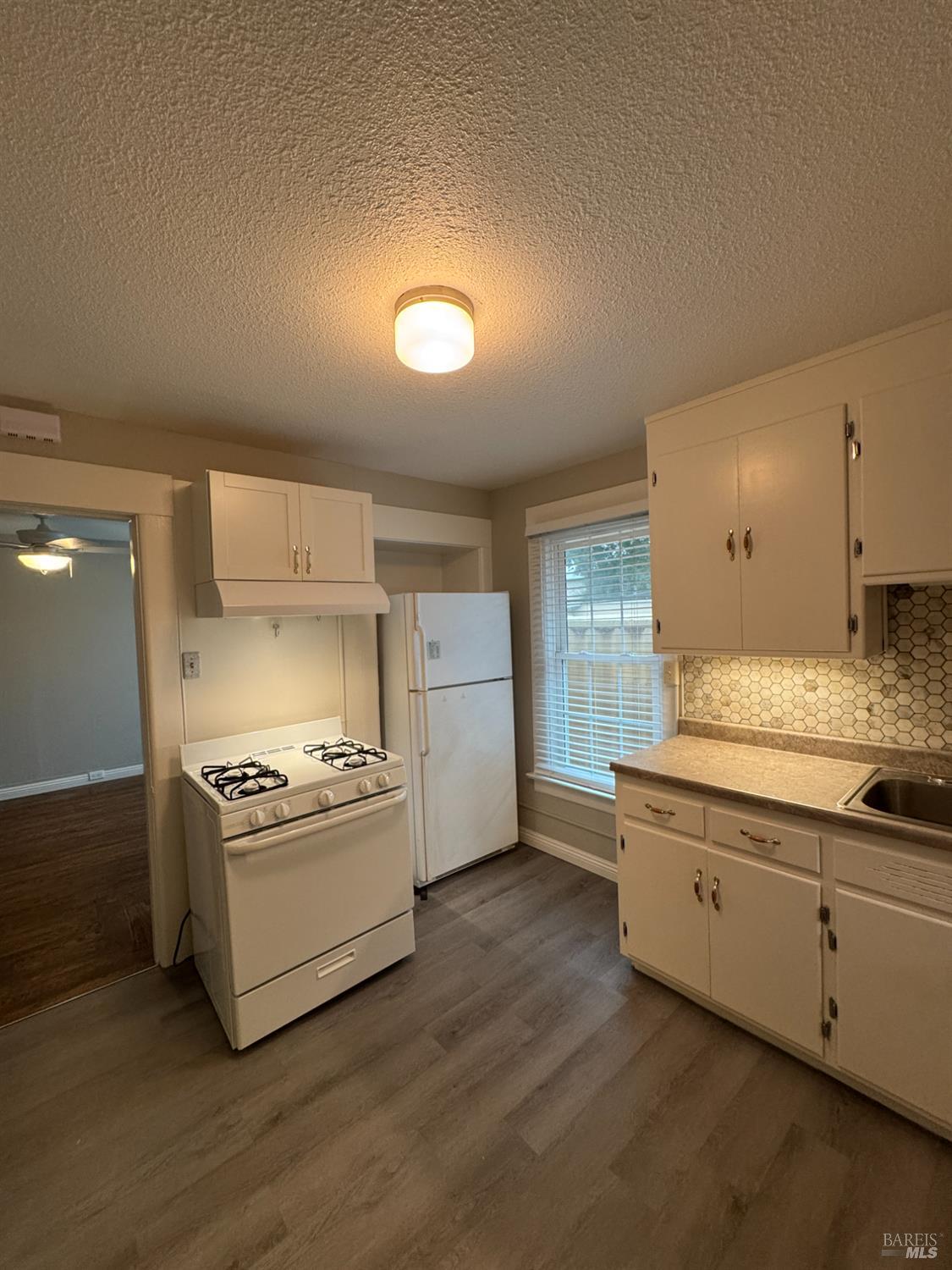 Detail Gallery Image 15 of 21 For 714 Carolina St, Vallejo,  CA 94590 - 1 Beds | 1 Baths