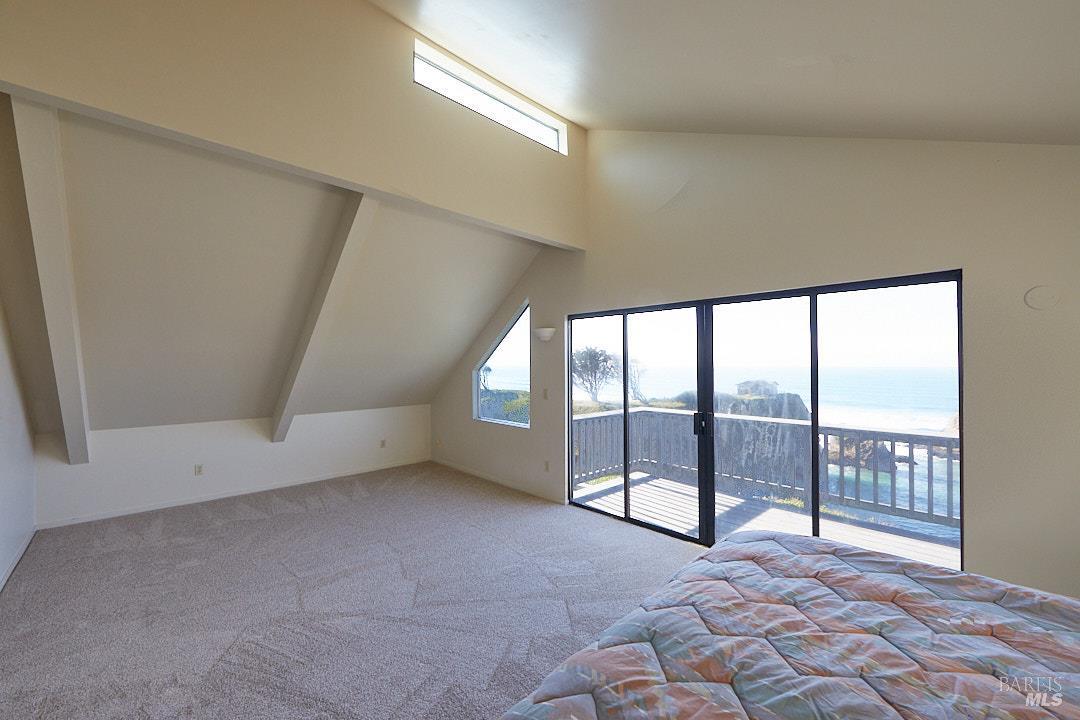 Detail Gallery Image 22 of 36 For 30200 N Hwy 1 Hwy, Fort Bragg,  CA 95437 - 2 Beds | 2 Baths