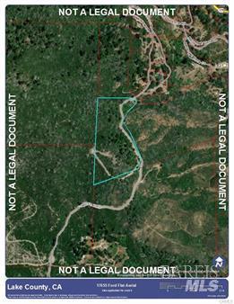 Detail Gallery Image 15 of 15 For 17655 Ford Flat Rd, Cobb,  CA 95426 - – Beds | – Baths