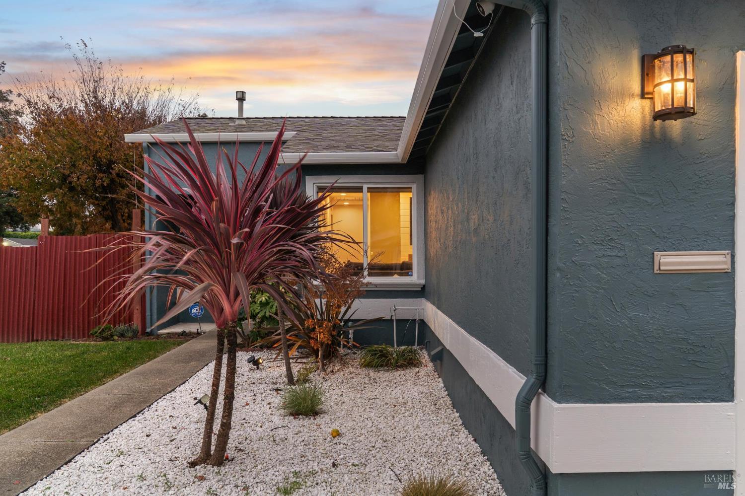 Detail Gallery Image 67 of 76 For 831 Heath Ct, Fairfield,  CA 94533 - 4 Beds | 2 Baths