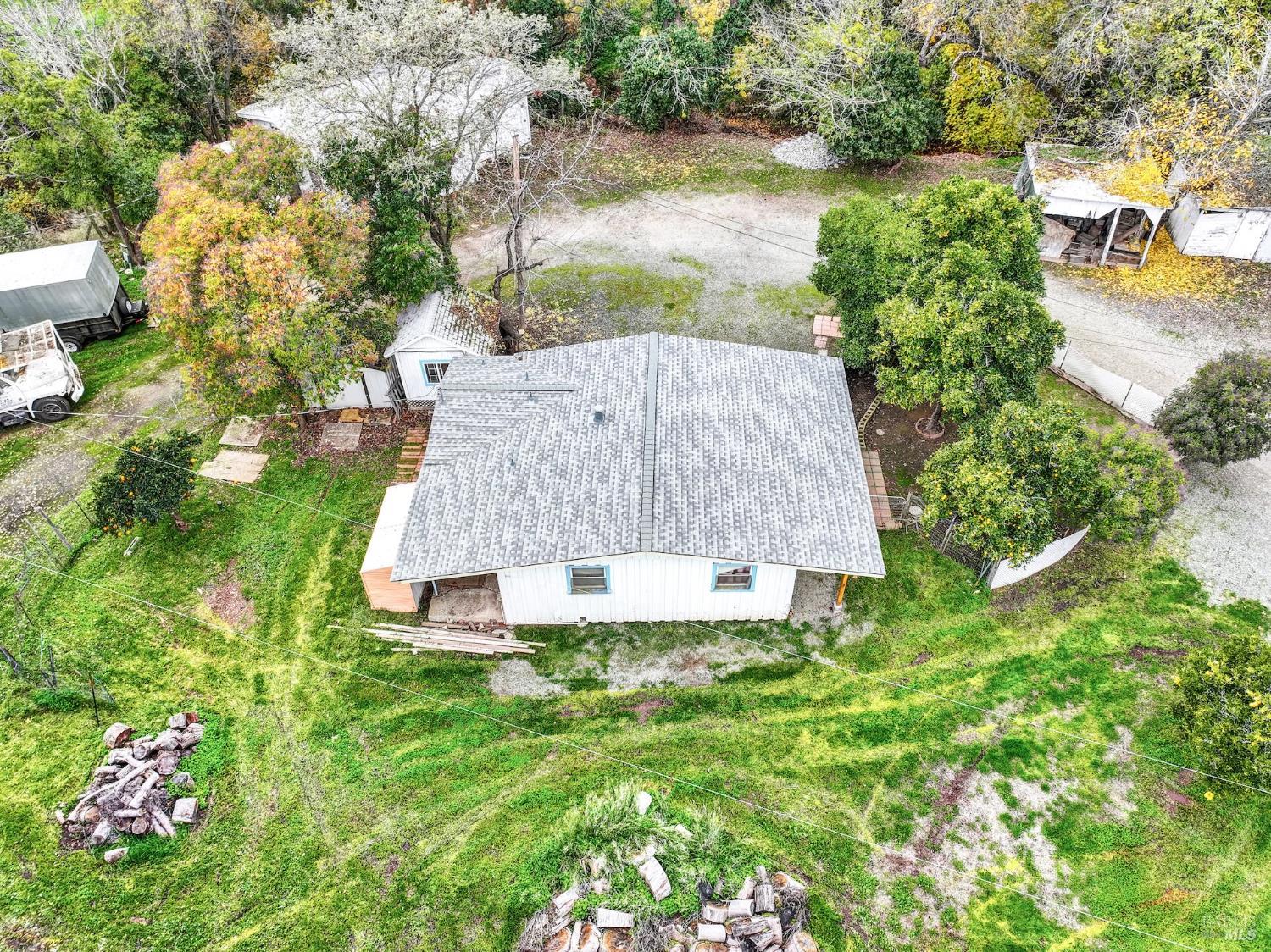 Detail Gallery Image 94 of 96 For 300 Butcher Rd, Vacaville,  CA 95687 - 3 Beds | 2 Baths