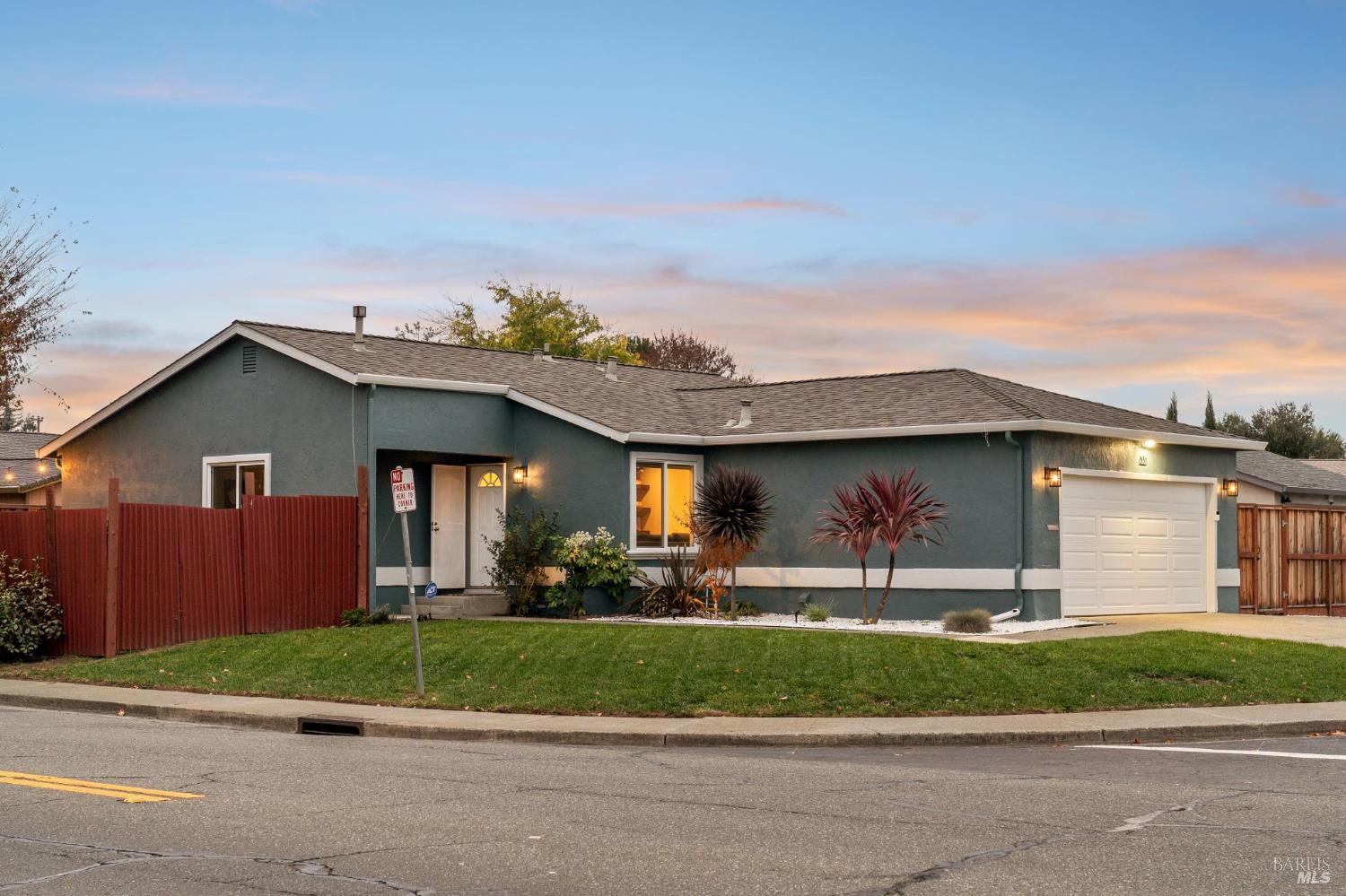 Detail Gallery Image 64 of 76 For 831 Heath Ct, Fairfield,  CA 94533 - 4 Beds | 2 Baths