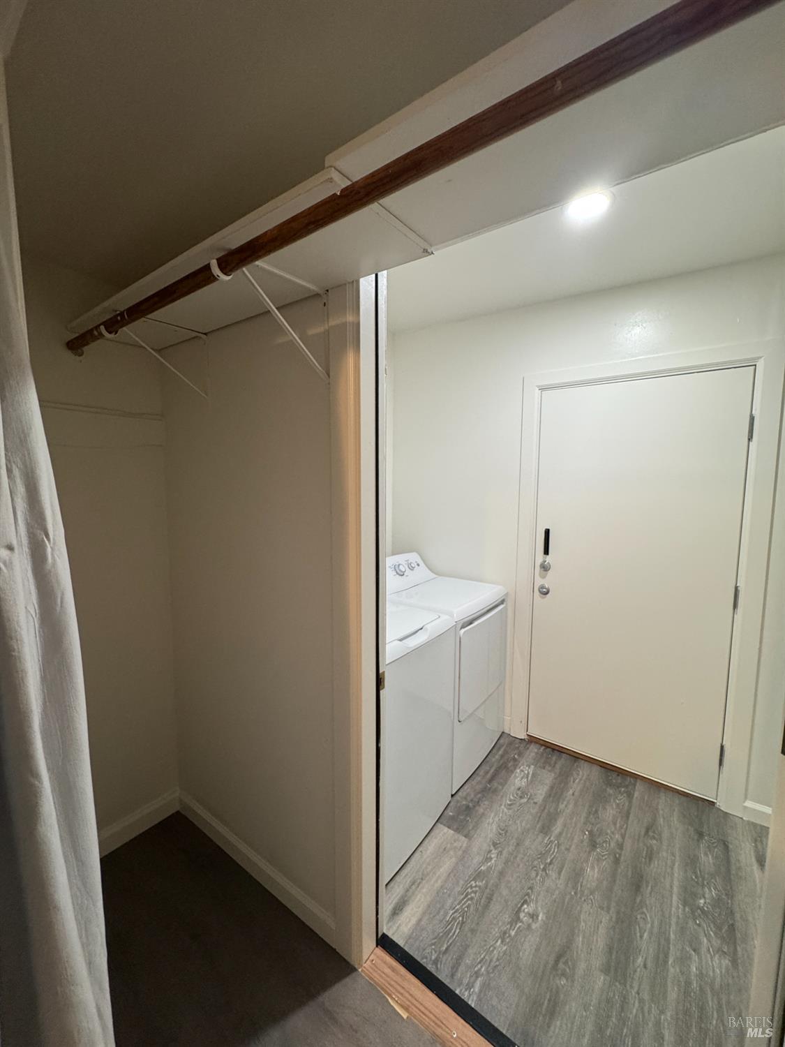 Detail Gallery Image 15 of 19 For 318 Capitol St, Vallejo,  CA 94590 - 0 Beds | 1 Baths