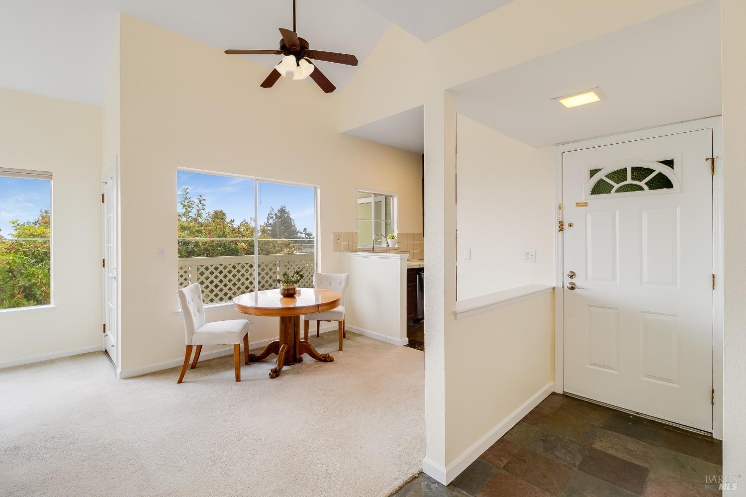 Detail Gallery Image 16 of 63 For 735 Buchanan St #221,  Benicia,  CA 94510 - 1 Beds | 1 Baths