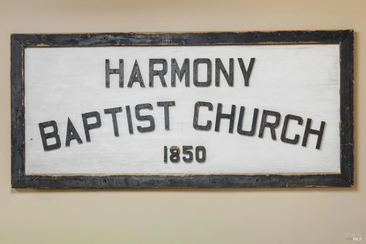 Detail Gallery Image 15 of 37 For 1343 Ash St, Napa,  CA 94559 - 6 Beds | 4/1 Baths