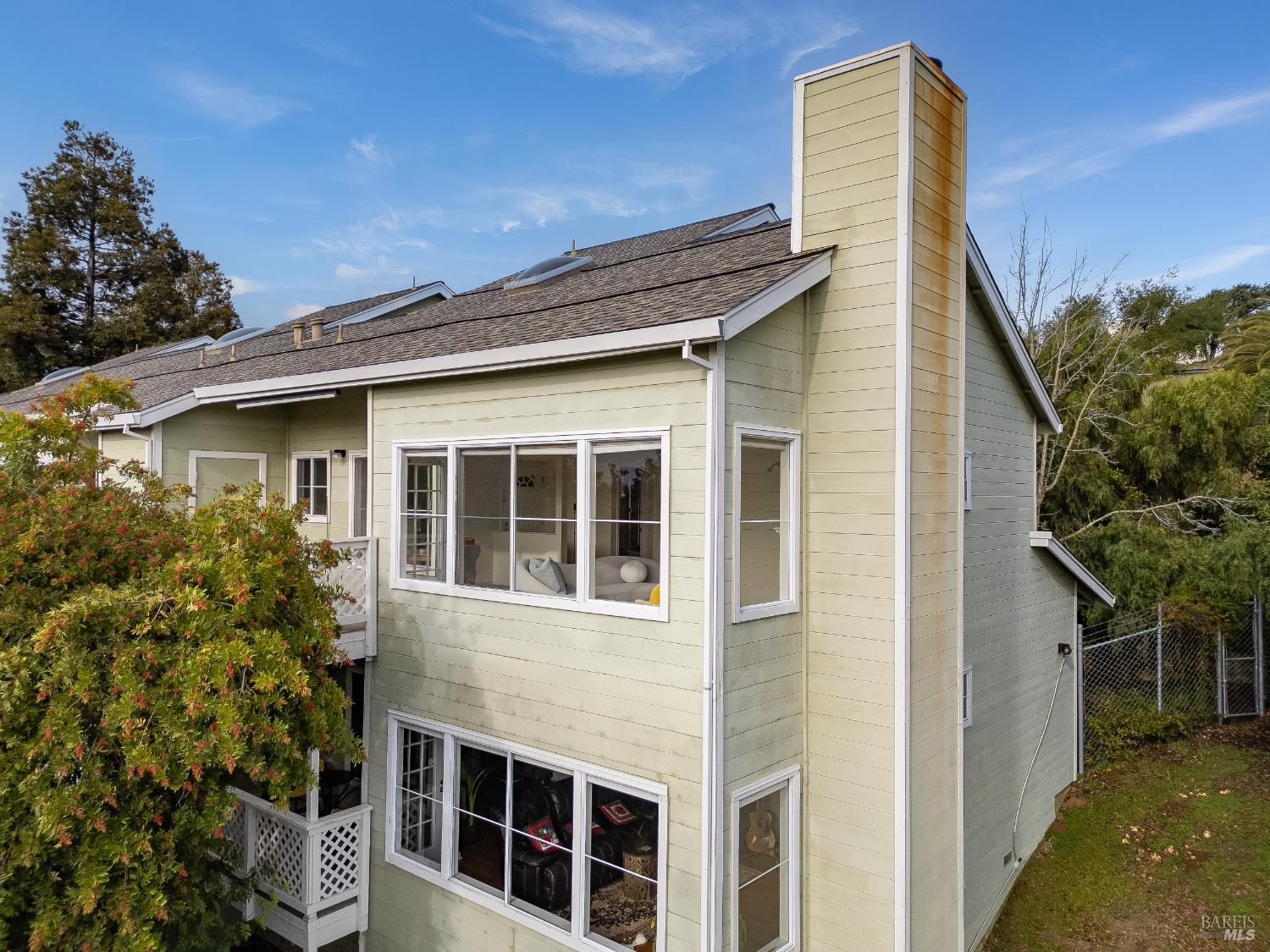 Detail Gallery Image 60 of 63 For 735 Buchanan St #221,  Benicia,  CA 94510 - 1 Beds | 1 Baths