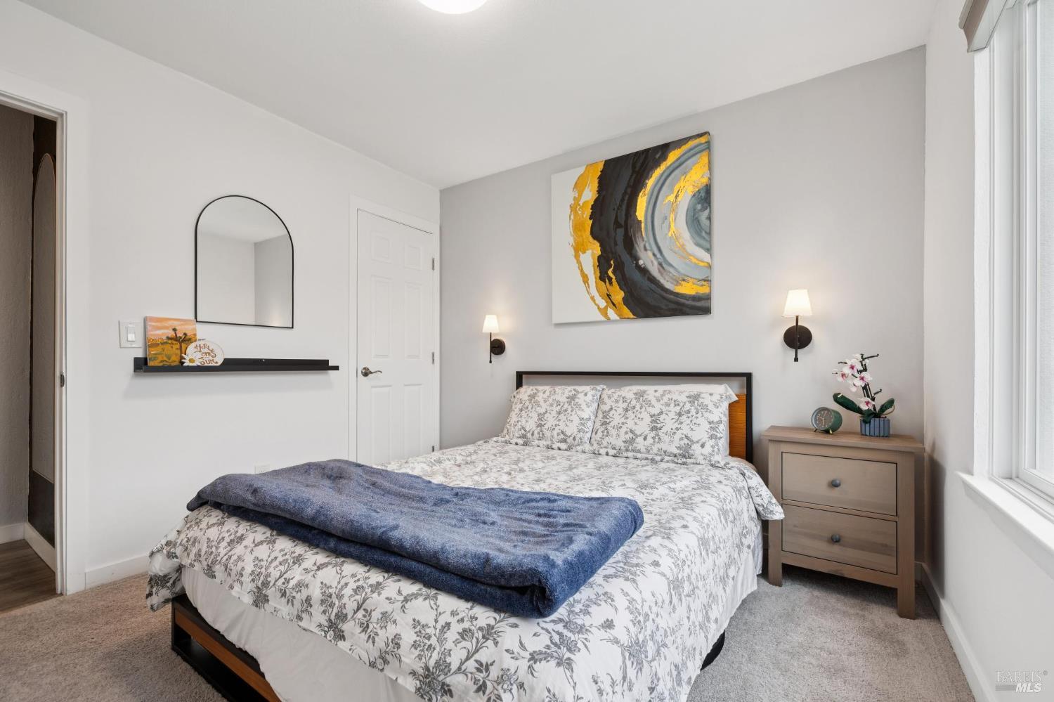 Detail Gallery Image 28 of 76 For 831 Heath Ct, Fairfield,  CA 94533 - 4 Beds | 2 Baths