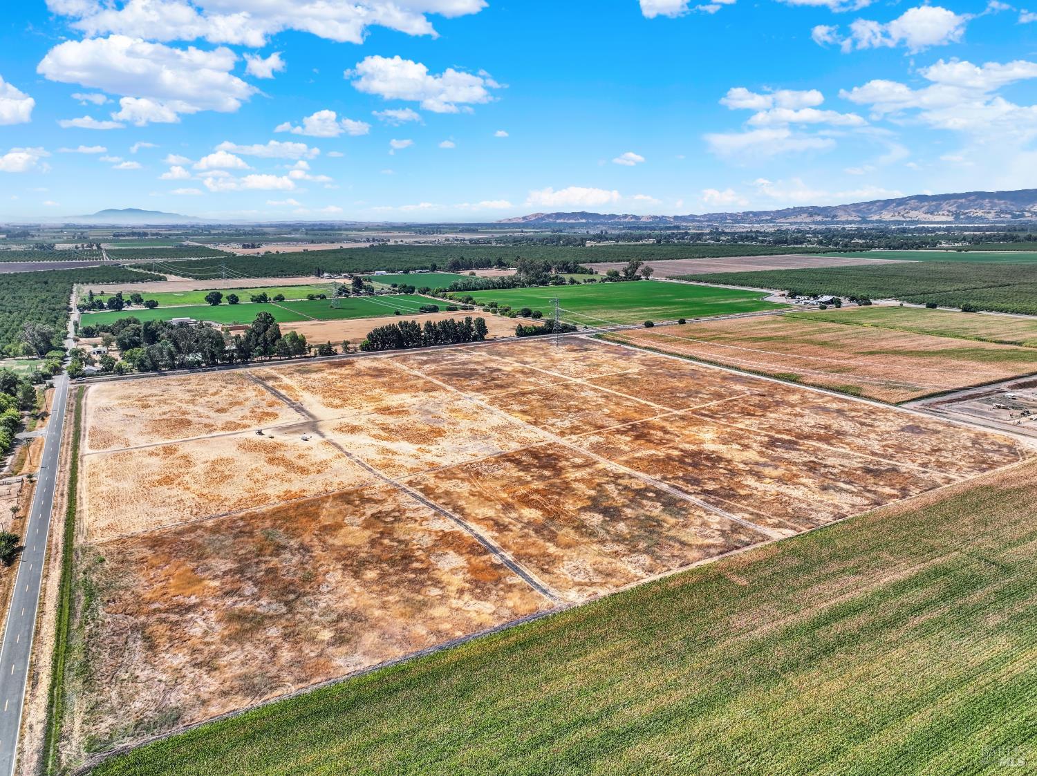 Detail Gallery Image 4 of 15 For 0 Serpa Ln, Dixon,  CA 95620 - – Beds | – Baths