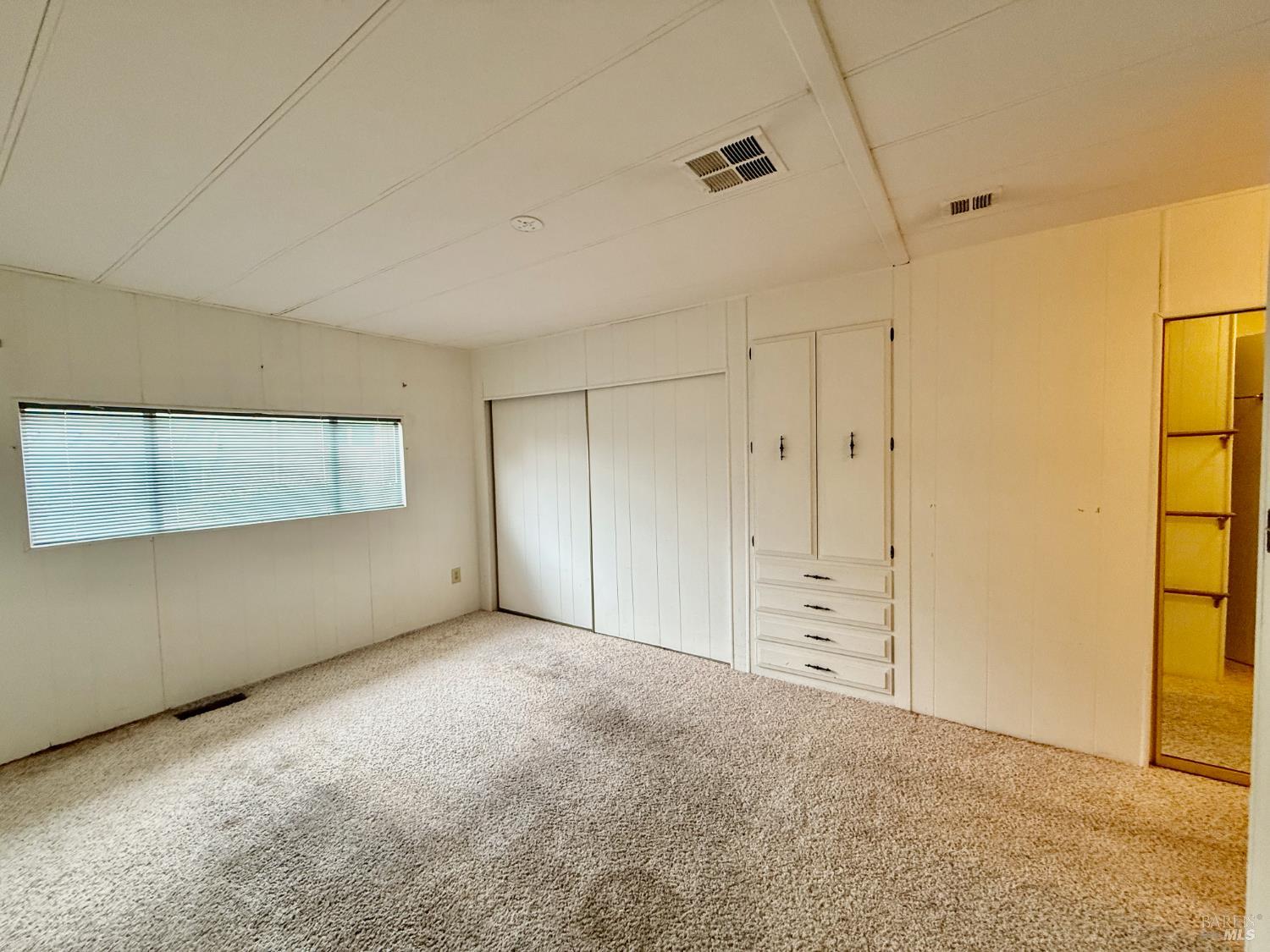 Detail Gallery Image 23 of 36 For 21 Sequoia Cir, Santa Rosa,  CA 95401 - 2 Beds | 2 Baths