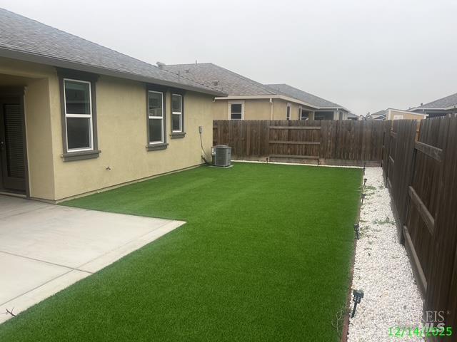 Detail Gallery Image 10 of 10 For 2079 Revival Ln, Rio Vista,  CA 94571 - 2 Beds | 2/1 Baths