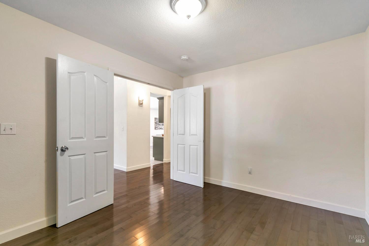 Detail Gallery Image 21 of 46 For 3257 Vista Del Lago Way, Fairfield,  CA 94533 - 4 Beds | 2 Baths