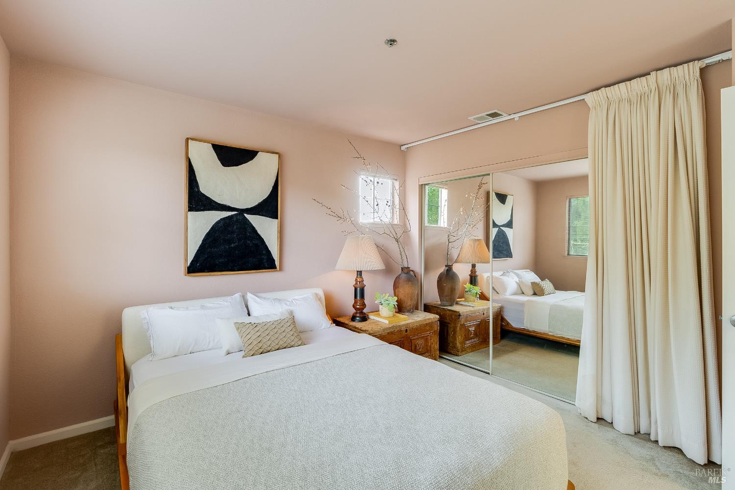 Detail Gallery Image 40 of 63 For 735 Buchanan St #221,  Benicia,  CA 94510 - 1 Beds | 1 Baths