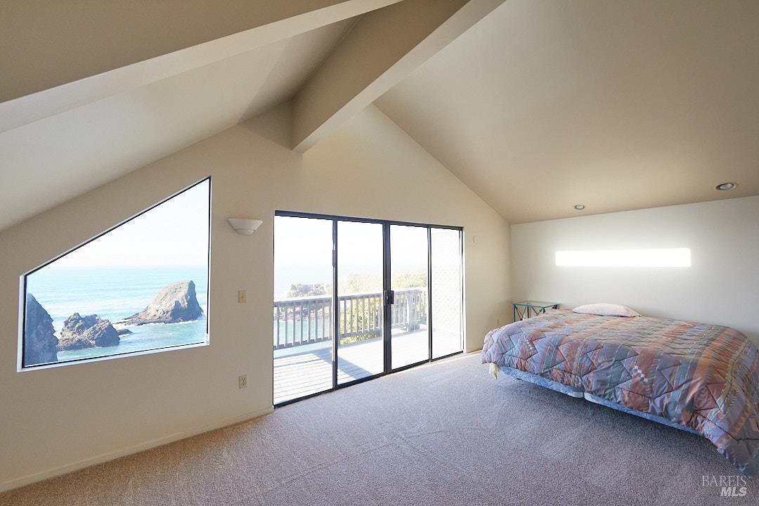 Detail Gallery Image 23 of 36 For 30200 N Hwy 1 Hwy, Fort Bragg,  CA 95437 - 2 Beds | 2 Baths