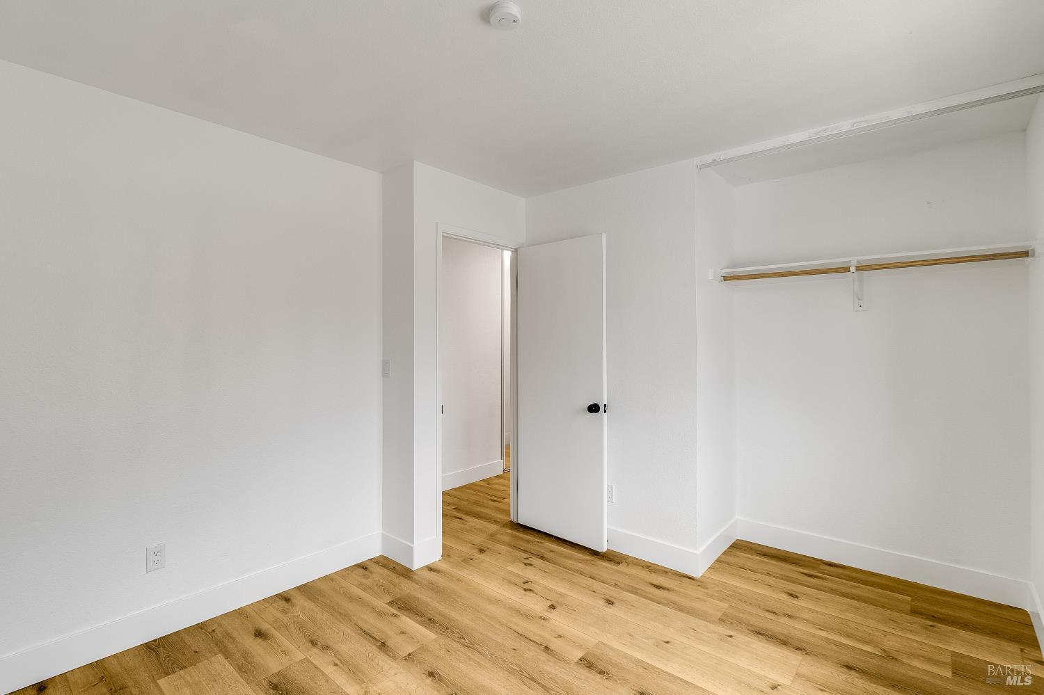 Detail Gallery Image 17 of 27 For 30 Cherokee Ct, Santa Rosa,  CA 95403 - 3 Beds | 2 Baths