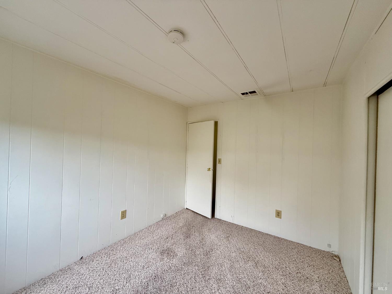 Detail Gallery Image 20 of 36 For 21 Sequoia Cir, Santa Rosa,  CA 95401 - 2 Beds | 2 Baths