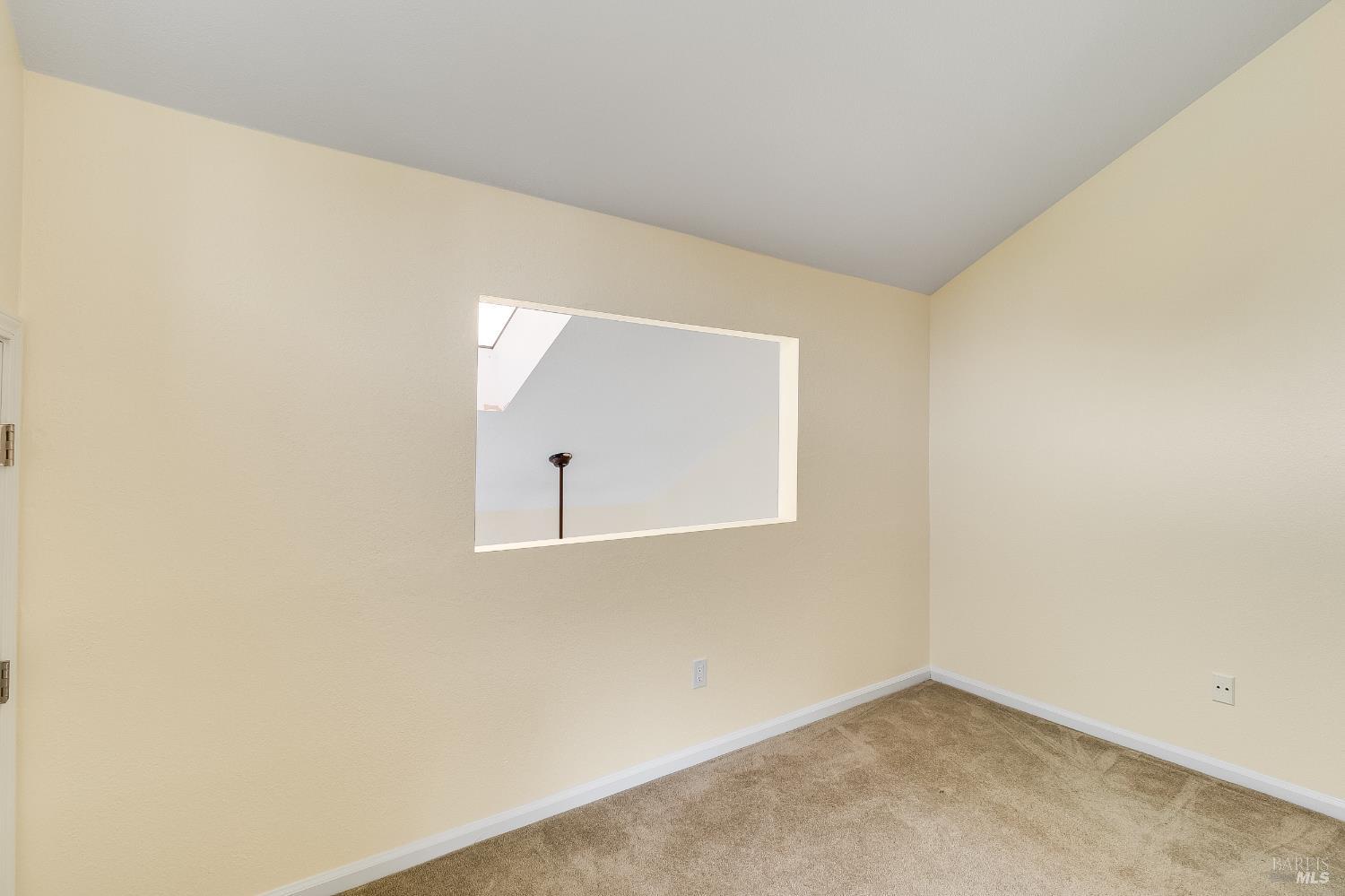 Detail Gallery Image 43 of 63 For 735 Buchanan St #221,  Benicia,  CA 94510 - 1 Beds | 1 Baths