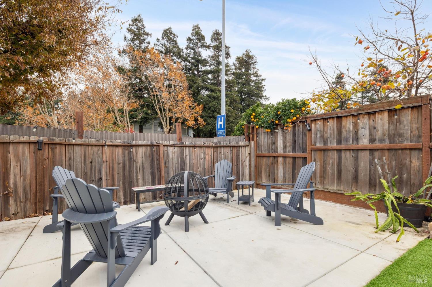 Detail Gallery Image 55 of 76 For 831 Heath Ct, Fairfield,  CA 94533 - 4 Beds | 2 Baths