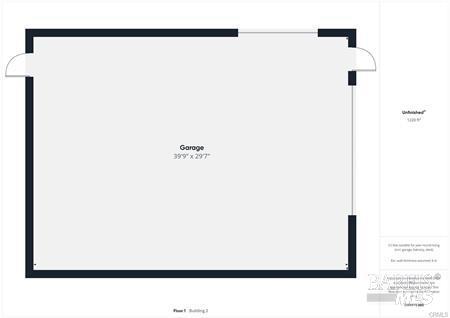 Detail Gallery Image 74 of 74 For 8700 Red Hills Rd, Kelseyville,  CA 95451 - 5 Beds | 3 Baths