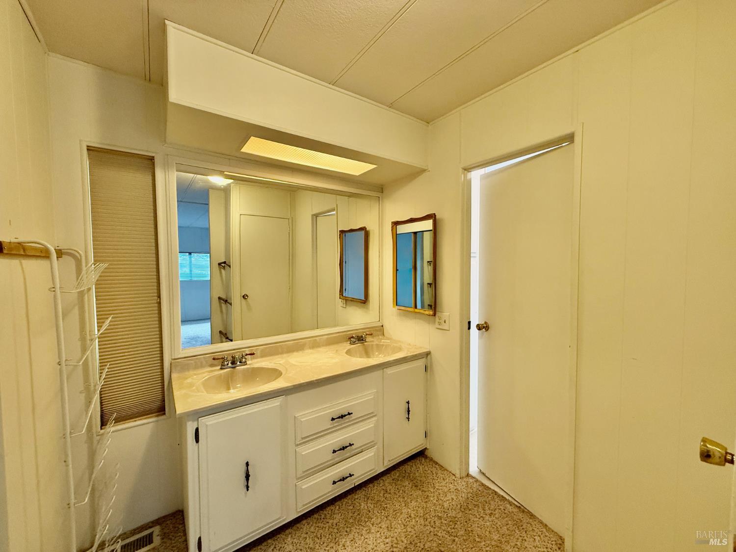 Detail Gallery Image 28 of 36 For 21 Sequoia Cir, Santa Rosa,  CA 95401 - 2 Beds | 2 Baths