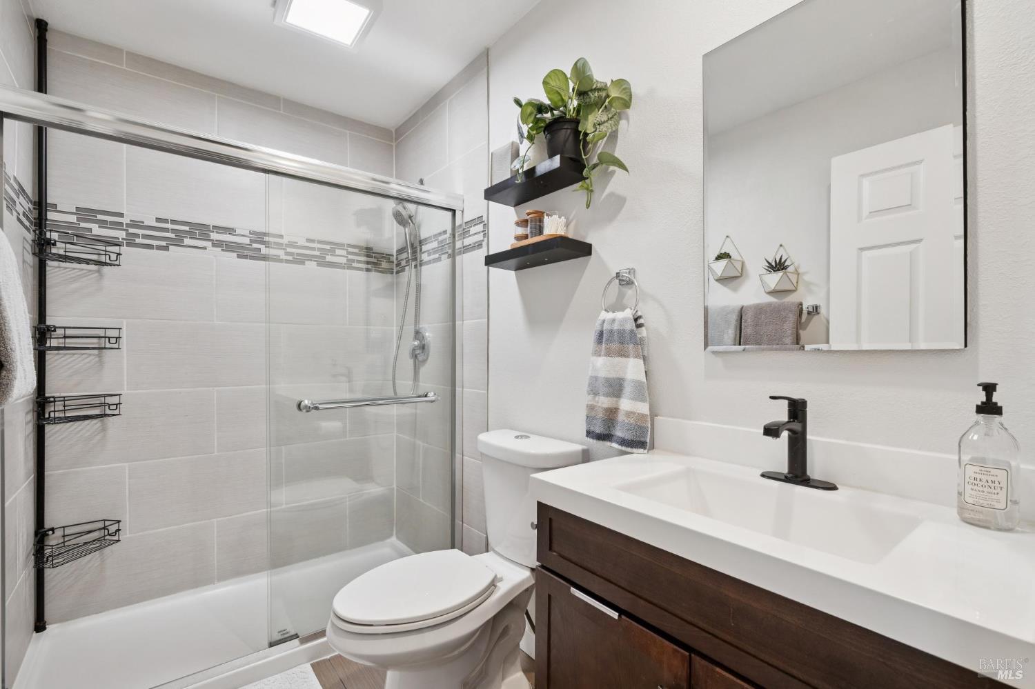 Detail Gallery Image 21 of 76 For 831 Heath Ct, Fairfield,  CA 94533 - 4 Beds | 2 Baths