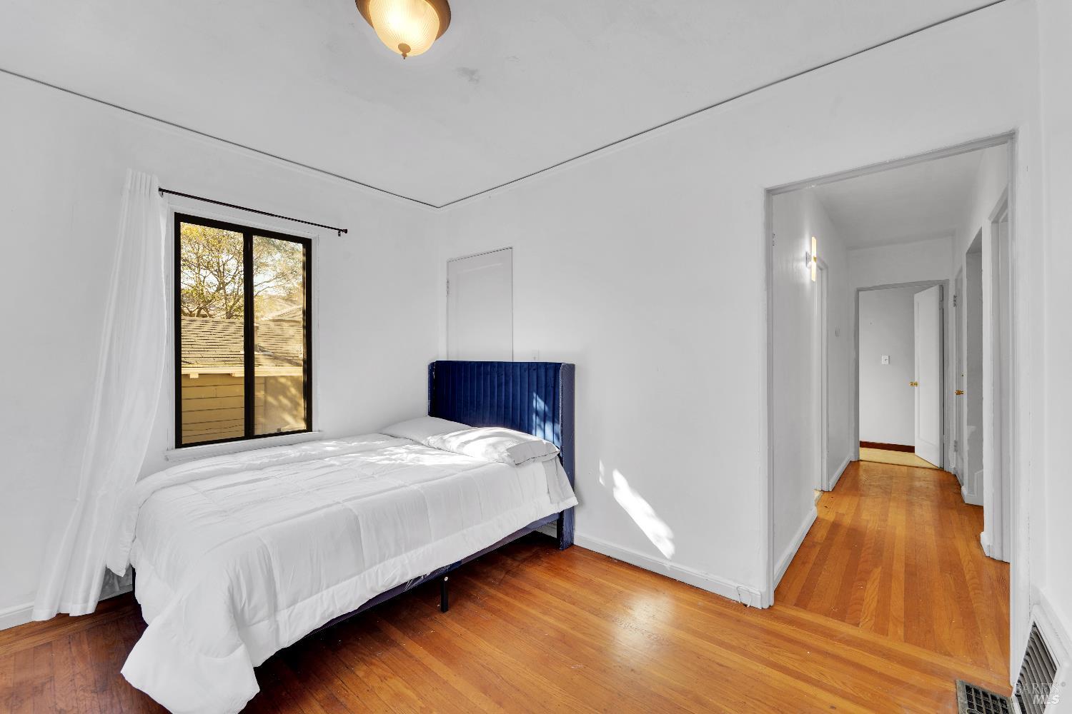 Detail Gallery Image 22 of 28 For 495 Key Blvd, Richmond,  CA 94804 - 0 Beds | 2 Baths