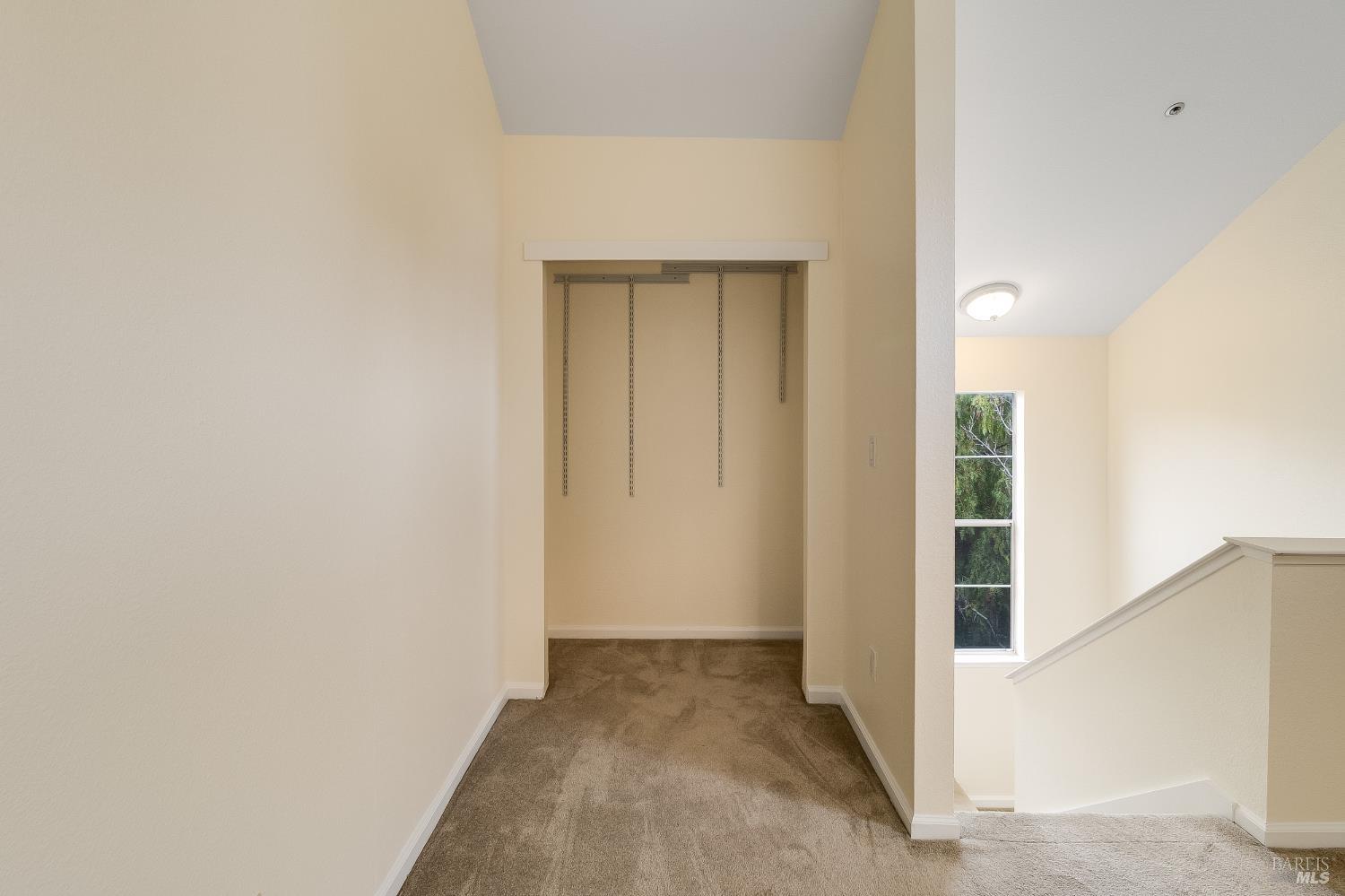 Detail Gallery Image 46 of 63 For 735 Buchanan St #221,  Benicia,  CA 94510 - 1 Beds | 1 Baths