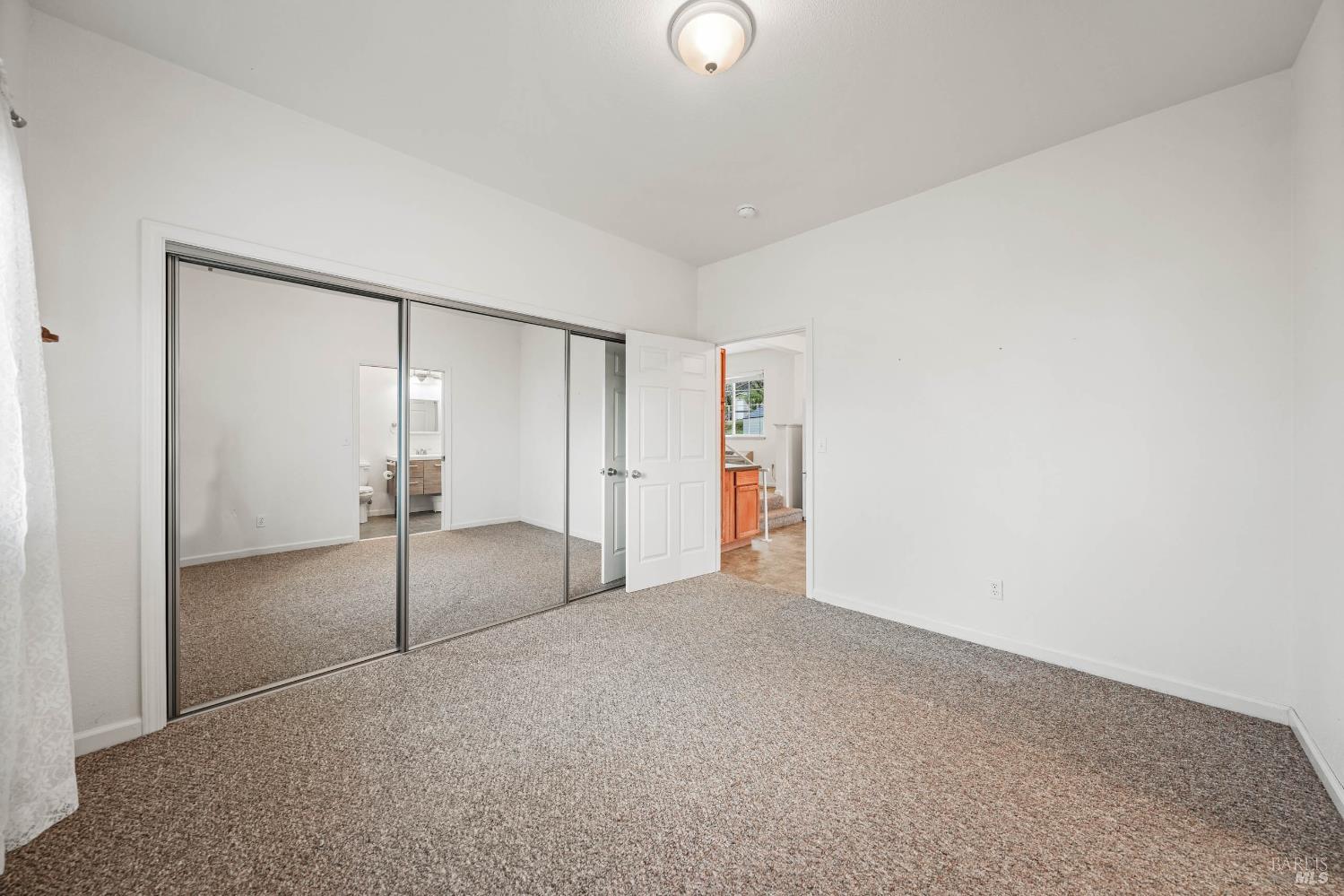 Detail Gallery Image 42 of 74 For 8700 Red Hills Rd, Kelseyville,  CA 95451 - 5 Beds | 3 Baths