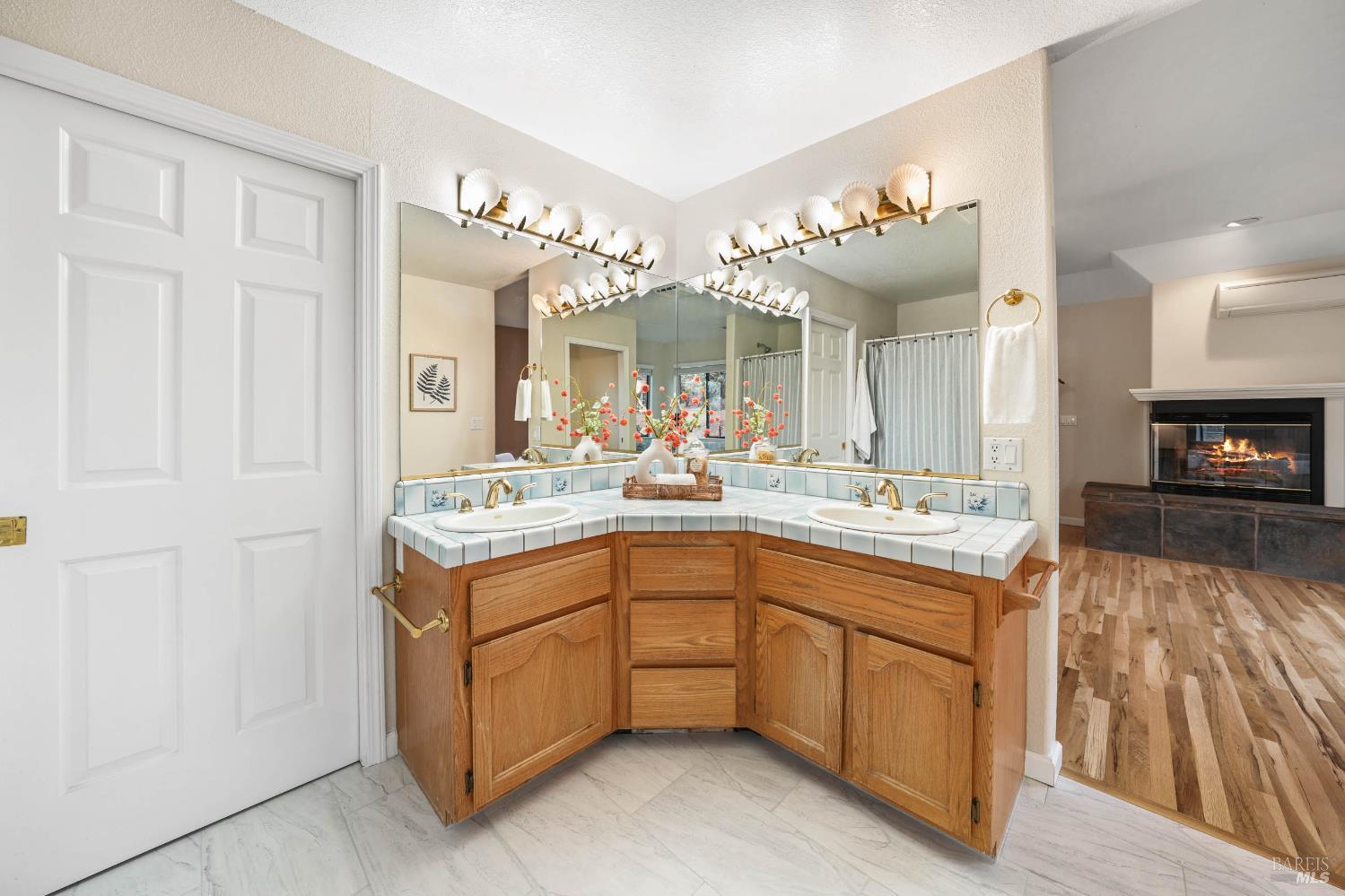 Detail Gallery Image 28 of 74 For 8700 Red Hills Rd, Kelseyville,  CA 95451 - 5 Beds | 3 Baths