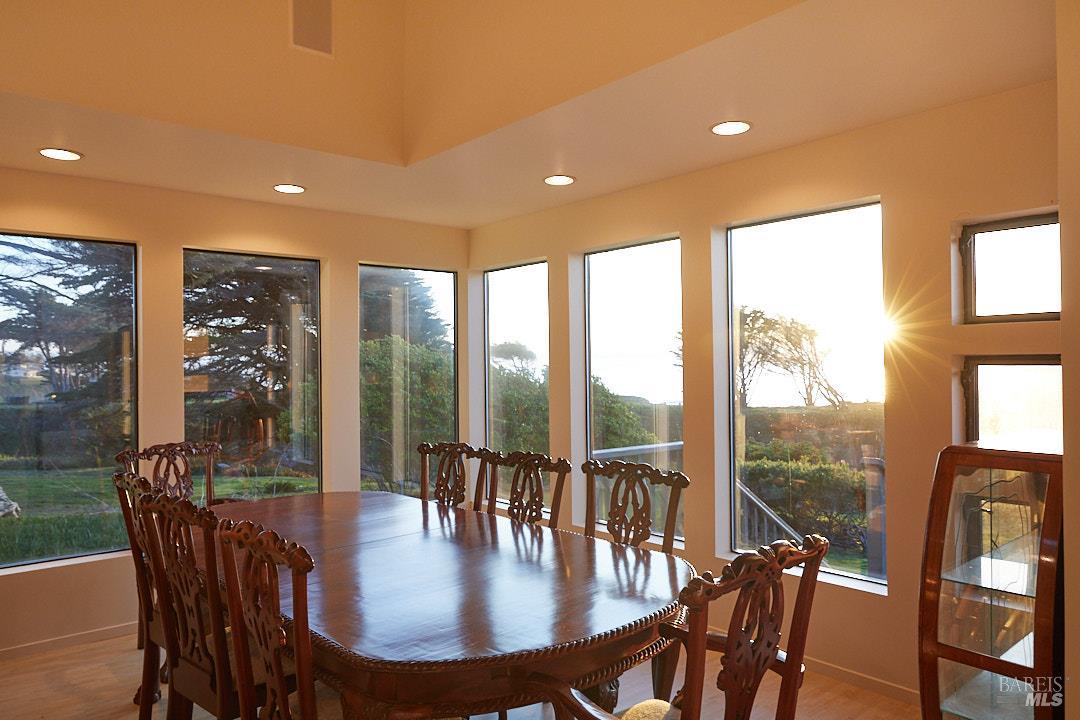 Detail Gallery Image 30 of 36 For 30200 N Hwy 1 Hwy, Fort Bragg,  CA 95437 - 2 Beds | 2 Baths