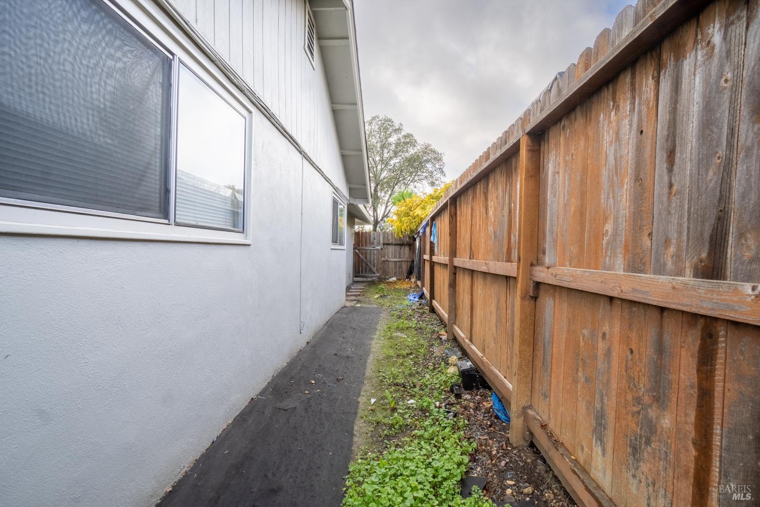 Detail Gallery Image 28 of 32 For 1318 Cleveland St, Fairfield,  CA 94533 - 3 Beds | 2 Baths