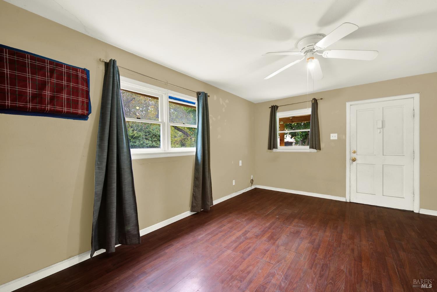 Detail Gallery Image 55 of 96 For 300 Butcher Rd, Vacaville,  CA 95687 - 3 Beds | 2 Baths