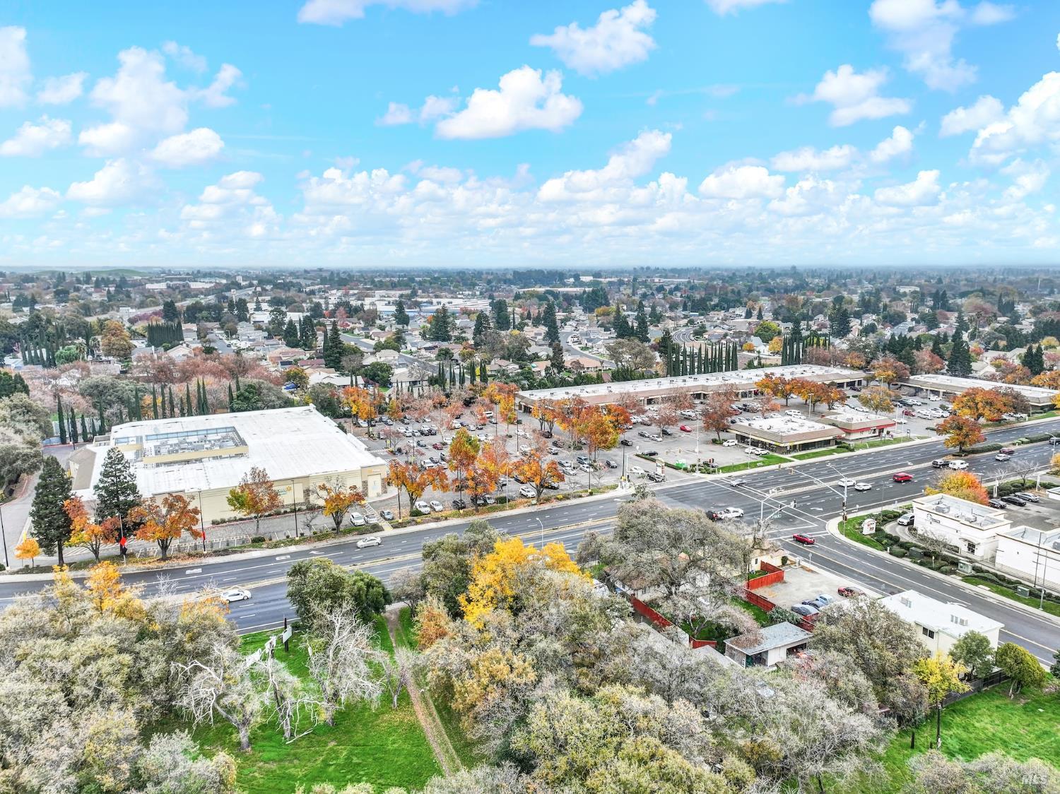 Detail Gallery Image 89 of 96 For 300 Butcher Rd, Vacaville,  CA 95687 - 3 Beds | 2 Baths